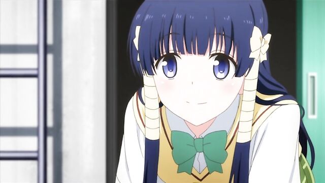 Compilation of the best Hentai Animes Cartoon in 2018 Schoolteens Part56