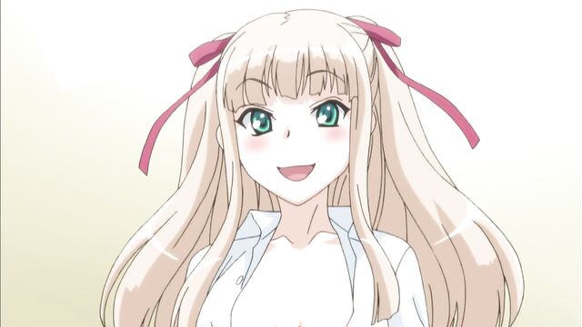 Anime Japanese Hentai 720p - 2