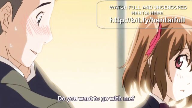 Hentai Maiden Princess Episode 1 Hot School Girl Fucked Uncensored