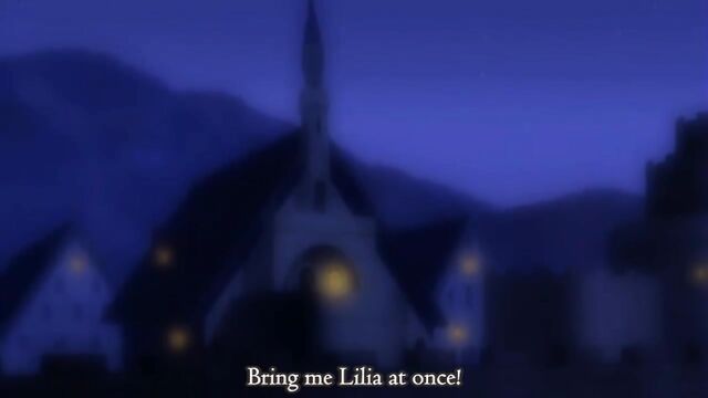 Himekishi Lilia - 06 - Lilith