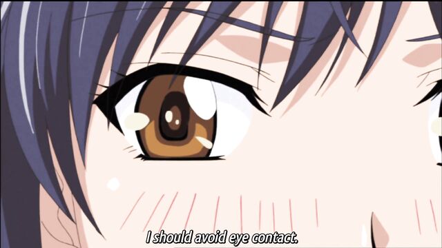 Anime Hentai - Ane Koi Episode 2 English Subbed - Uncensored - English