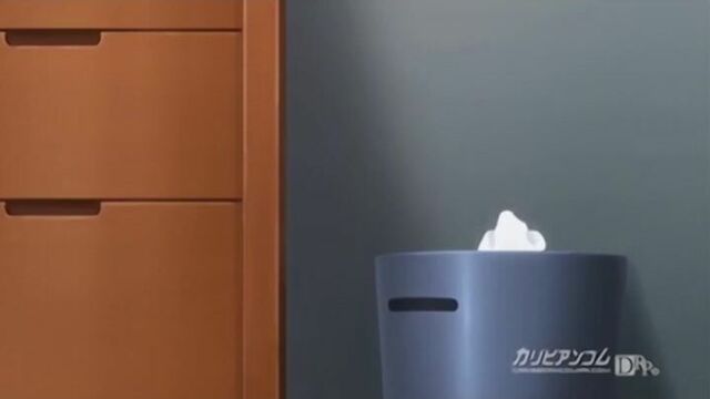 Sei Brunehilde Gakuen Shoujo Kishidan to Junpaku no Panty The Animation Episode 1