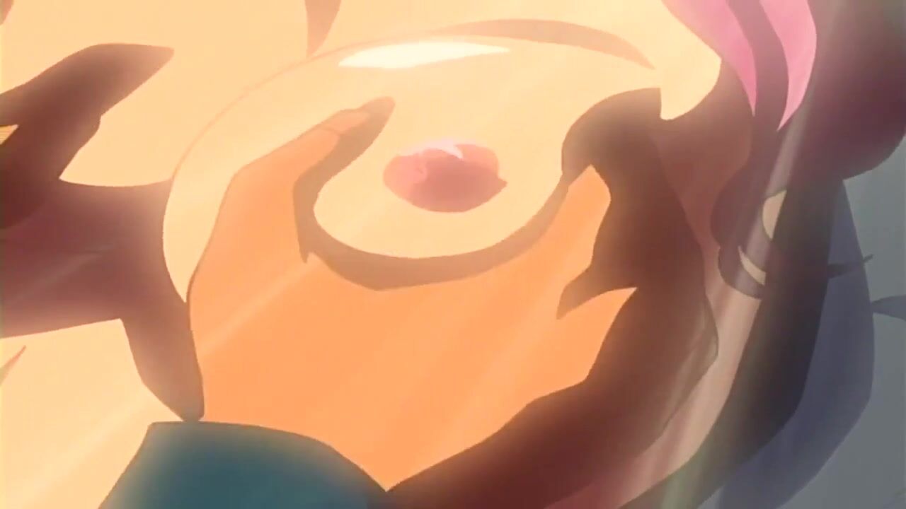 Immoral Sisters: Blossoming Episode 1