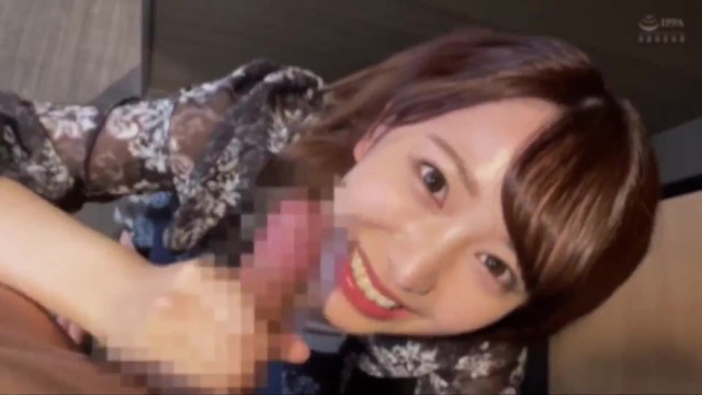 Beautiful female college student Mizuki-chan and vaginal cum shot