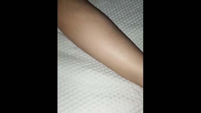 young ass has sex without a condom with a mature man