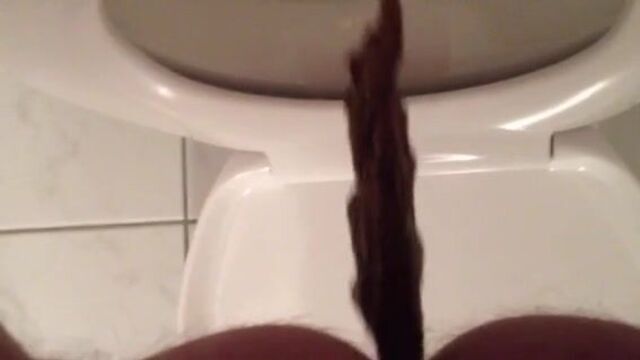 VID-20130402-WA0007[1]