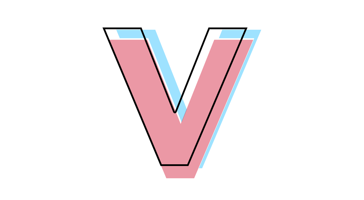vuzly.com-logo